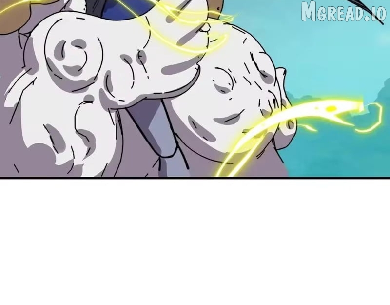 Starting As The God Of Wealth, Taming Billions Of Divine Pets! Chapter 80 - page 41